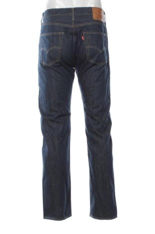 Herren Jeans Levi's, Größe M, Farbe Blau, Preis 49,99 €