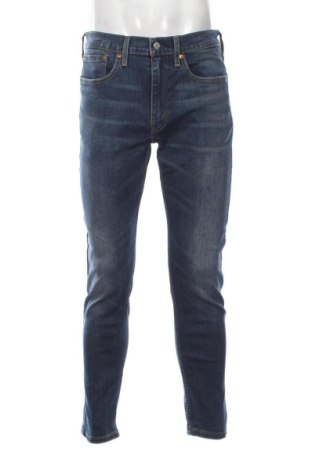 Herren Jeans Levi's, Größe L, Farbe Blau, Preis 49,99 €