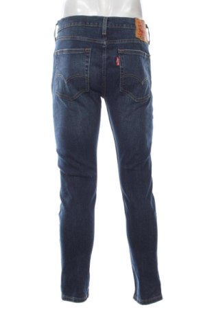 Herren Jeans Levi's, Größe L, Farbe Blau, Preis 49,99 €