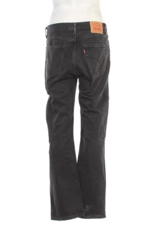 Pánske džínsy  Levi's, Veľkosť M, Farba Čierna, Cena  38,26 €