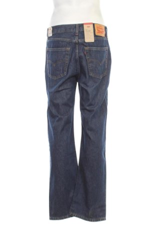 Pánske džínsy  Levi's, Veľkosť M, Farba Modrá, Cena  87,90 €