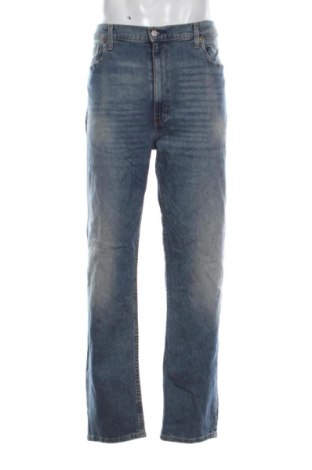 Herren Jeans Levi's, Größe XXL, Farbe Blau, Preis 117,99 €