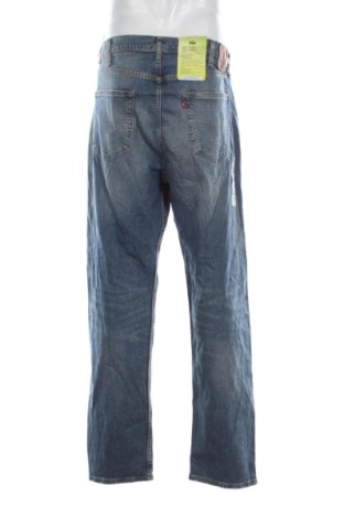 Herren Jeans Levi's, Größe XXL, Farbe Blau, Preis 117,99 €