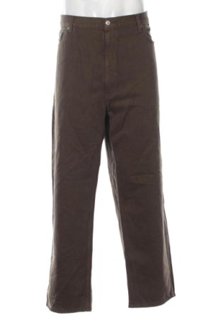 Pánské džíny  Levi's, Velikost XXL, Barva Zelená, Cena  2 649,00 Kč