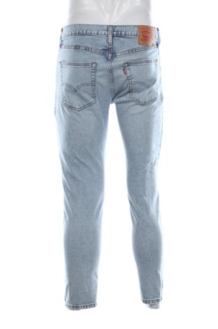 Férfi farmernadrág Levi's, Méret M, Szín Kék, Ár 15 702 Ft