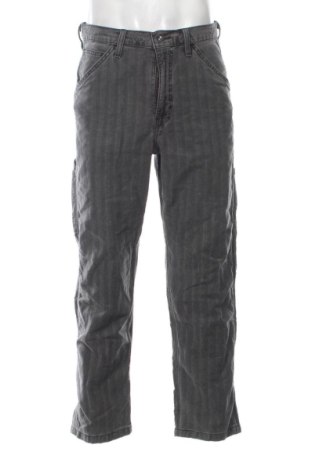 Pánské džíny  Levi's, Velikost M, Barva Vícebarevné, Cena  2 649,00 Kč
