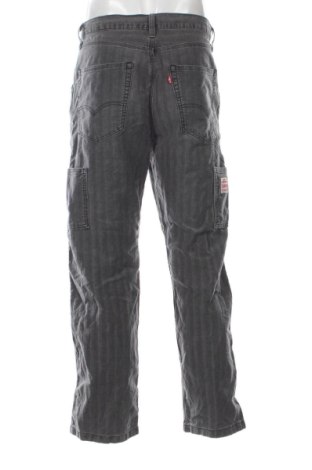 Pánské džíny  Levi's, Velikost M, Barva Vícebarevné, Cena  2 649,00 Kč
