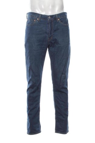 Férfi farmernadrág Levi's Made & Crafted, Méret L, Szín Kék, Ár 52 179 Ft