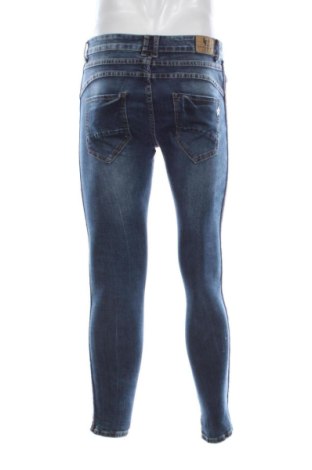 Herren Jeans Lexxury, Größe S, Farbe Blau, Preis 25,99 €