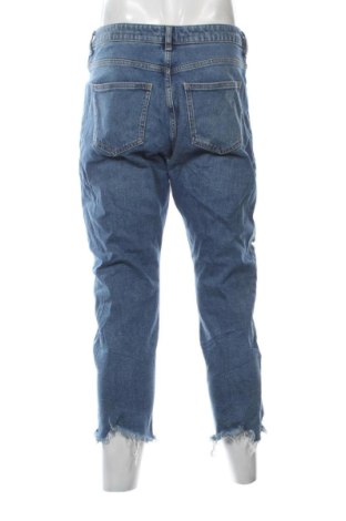 Pánské džíny  Lindex, Velikost M, Barva Modrá, Cena  599,00 Kč