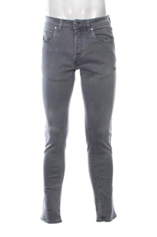 Мъжки дънки Liu Jo, Размер M, Цвят Сив, Цена 24,03 €