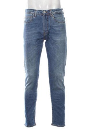 Pánske džínsy  Liu Jo, Veľkosť M, Farba Modrá, Cena  47,95 €
