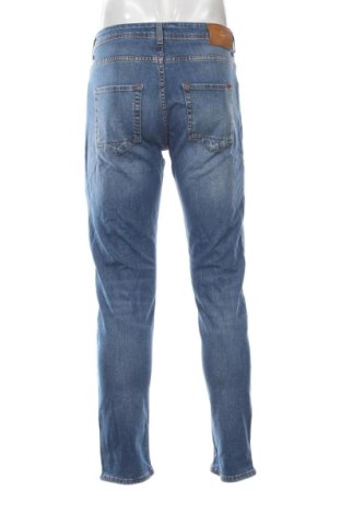 Pánske džínsy  Liu Jo, Veľkosť M, Farba Modrá, Cena  47,95 €