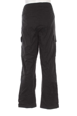 Herren Jeans Livergy, Größe XL, Farbe Schwarz, Preis € 26,99