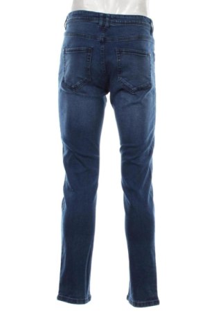 Blugi de bărbați Livergy, Mărime M, Culoare Albastru, Preț 52,13 Lei