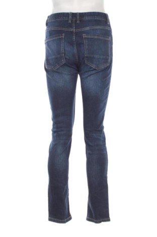 Мъжки дънки Livergy, Размер S, Цвят Син, Цена 20,45 €