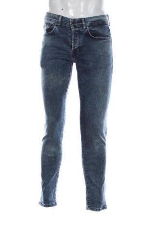 Blugi de bărbați Ltb, Mărime S, Culoare Albastru, Preț 127,45 Lei