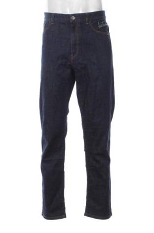 Férfi farmernadrág Luis Trenker, Méret XL, Szín Kék, Ár 58 612 Ft