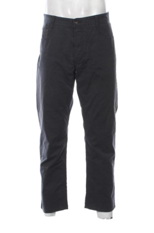 Férfi farmernadrág Mac, Méret L, Szín Fekete, Ár 7 260 Ft