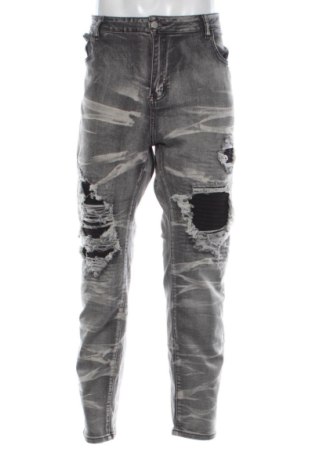 Férfi farmernadrág Manfinity, Méret XXL, Szín Sokszínű, Ár 12 349 Ft