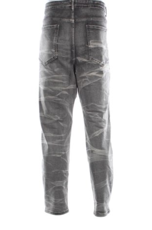 Férfi farmernadrág Manfinity, Méret XXL, Szín Sokszínű, Ár 12 349 Ft