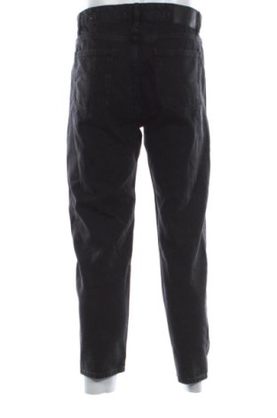 Pánske džínsy  Mango, Veľkosť M, Farba Čierna, Cena  20,95 €