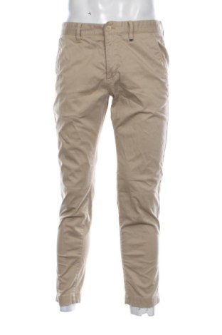 Herren Jeans Marc O'Polo, Größe M, Farbe Beige, Preis 63,99 €