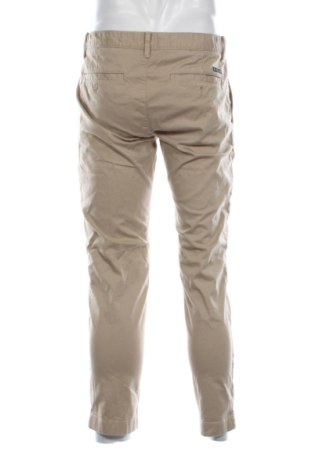 Herren Jeans Marc O'Polo, Größe M, Farbe Beige, Preis 63,99 €