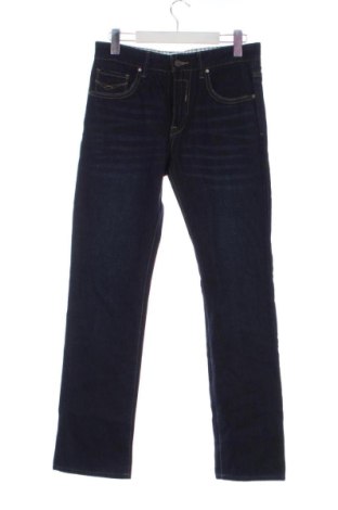 Pánské džíny  Marcus, Velikost M, Barva Modrá, Cena  567,00 Kč