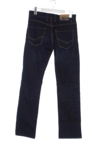 Pánské džíny  Marcus, Velikost M, Barva Modrá, Cena  567,00 Kč