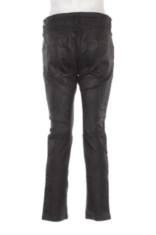 Herren Jeans Marithe+Francois Girbaud, Größe M, Farbe Schwarz, Preis 63,99 €