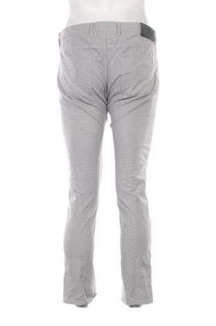 Męskie jeansy Massimo Dutti, Rozmiar M, Kolor Szary, Cena 125,99 zł