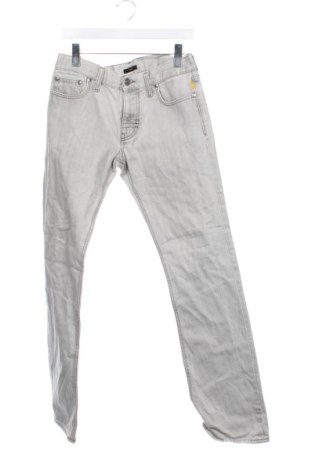 Blugi de bărbați Meltin' Pot, Mărime M, Culoare Multicolor, Preț 80,99 Lei