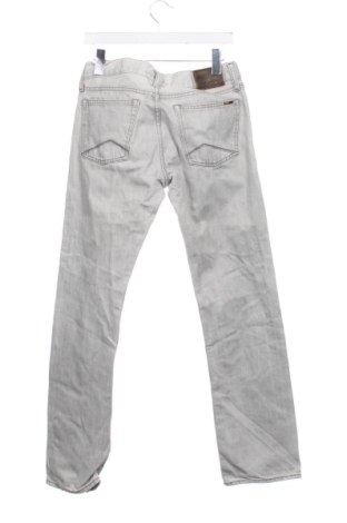 Blugi de bărbați Meltin' Pot, Mărime M, Culoare Multicolor, Preț 80,99 Lei