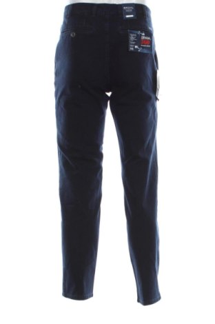 Мъжки дънки Mover, Размер M, Цвят Син, Цена 32,21 €