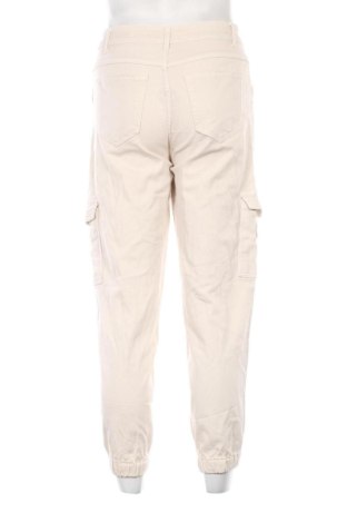 Férfi farmernadrág Much Money, Méret S, Szín Ekrü
, Ár 12 349 Ft