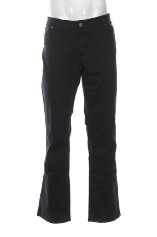 Pánske džínsy  My Wear, Veľkosť XL, Farba Čierna, Cena  23,95 €