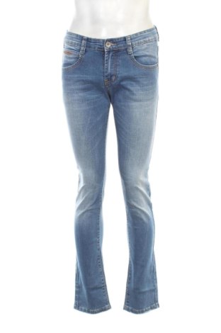 Herren Jeans N+1 Jeans, Größe M, Farbe Blau, Preis 25,99 €