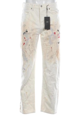 Мъжки дънки NEUW, Размер M, Цвят Многоцветен, Цена 89,47 €