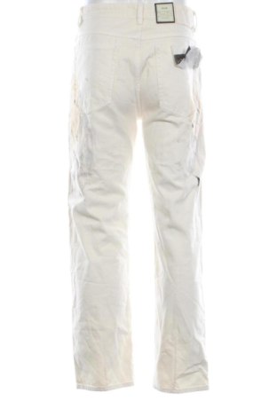 Мъжки дънки NEUW, Размер M, Цвят Многоцветен, Цена 89,47 €