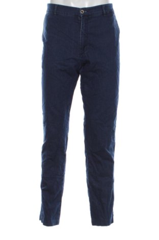 Blugi de bărbați Navy Sail, Mărime XL, Culoare Albastru, Preț 151,99 Lei