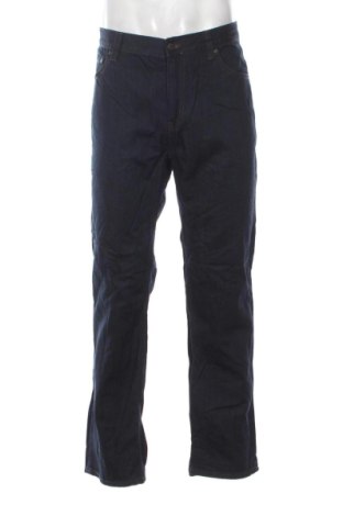Herren Jeans Nevada, Größe XL, Farbe Blau, Preis 25,99 €