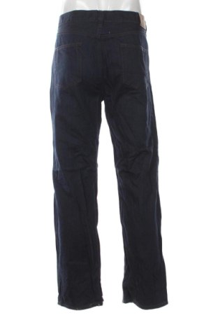 Herren Jeans Nevada, Größe XL, Farbe Blau, Preis 25,99 €