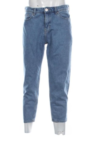 Herren Jeans New Look, Größe L, Farbe Blau, Preis € 26,99