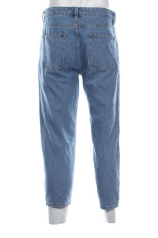 Herren Jeans New Look, Größe L, Farbe Blau, Preis € 26,99