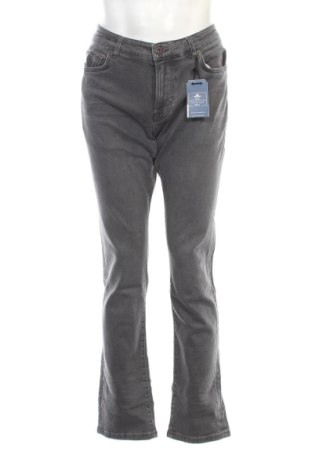 Herren Jeans New Zealand Auckland, Größe L, Farbe Schwarz, Preis € 117,99