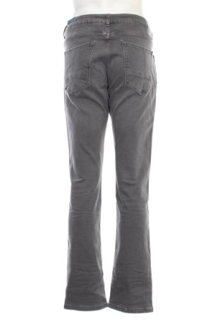 Herren Jeans New Zealand Auckland, Größe L, Farbe Schwarz, Preis € 117,99