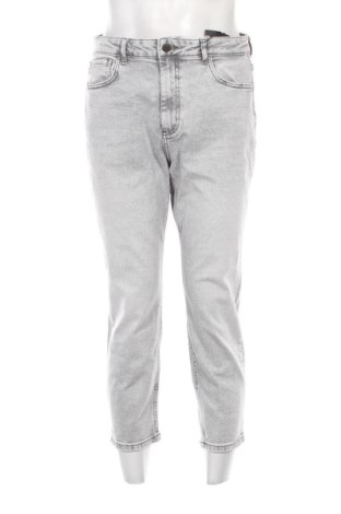 Férfi farmernadrág Noisy May, Méret M, Szín Szürke, Ár 27 669 Ft