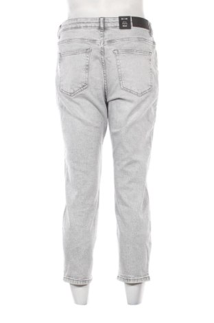 Férfi farmernadrág Noisy May, Méret M, Szín Szürke, Ár 27 669 Ft