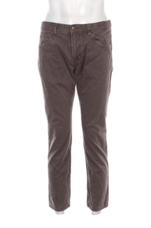 Herren Jeans OVS, Größe M, Farbe Braun, Preis 25,99 €